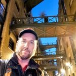 Derek Douglas - @derekdouglas487 - Instagram