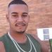 Derek Douglas - Facebook