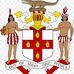 Derek Douglas - Facebook