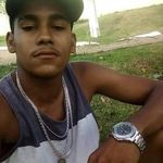 Derek Douglas - @derek.douglas.902604 - Instagram
