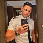 Derek Douglas - @derekd5752 - Instagram