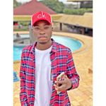 Derek Douglas - @derek.douglas.5688 - Instagram