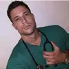 Derek Douglas - @derekdouglas56 - TikTok