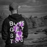 Derek Douglas - @theeofficialddouglas - Instagram