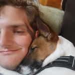 Derek Douglas - @derkdougls - Instagram