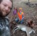 Derek Douglas - Facebook