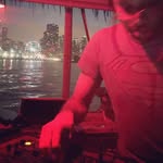 Derek Douglas - @subverb - Instagram
