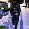 Derek Douglas - @derek.douglas151 - TikTok