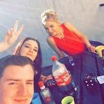 Derek Douglas - @douglas56765 - Instagram
