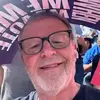 Derek Douglas - @derek.douglas6 - TikTok