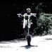 Derek Douglas - Facebook