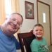 Derek Douglas - Facebook