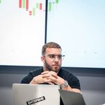 Derek Douglas - @derekdouglas266 - Instagram