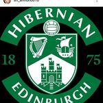 Derek Douglas - @derek.douglas.3705 - Instagram