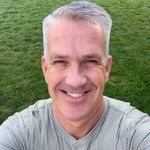 Derek Douglas - @derekdouglas51 - Instagram