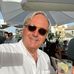 Derek Douglas - Facebook