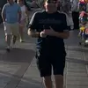 Derek Douglas - @derek.douglas07 - TikTok