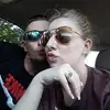 Derek Douglas - @derekdouglas19 - TikTok