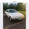 Derek Douglas - @derek.douglas35 - TikTok