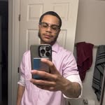 Derek Douglas - @derek._douglas - Instagram