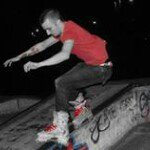 Derek Douglas - @mrdouglashd - Instagram