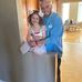 Derek Douglas - Facebook