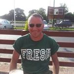 Derek Douglas - @derekdouglas2421 - Instagram