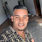 Derek Douglas - @derekdouglas195 - Instagram