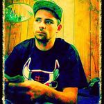 Derek Douglas - @derekdouglas - Instagram