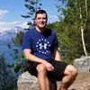 Derek Douglas - @derek.douglas45 - TikTok