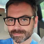 Derek Douglas - @derek.a.douglas - Instagram