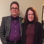 Derek Douglas - @derekdouglas62 - Instagram