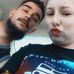 Derek Douglas - Facebook