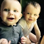 Derek Douglas - @derek.douglas.3304 - Instagram