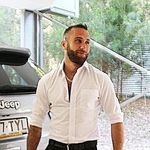 Derek Douglas - @derek.r.douglas - Instagram