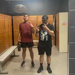 Derek Douglas - @derek_d17 - Instagram
