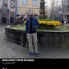 Derek Douglas - @derek.douglas8 - TikTok