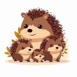 Derek♥️ Douglas, Doreen & Albert - @derek_nhoglets - Instagram
