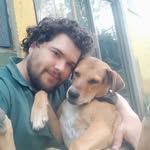 Derek Douglas Fehér - @derekfeher - Instagram