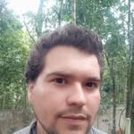 Derek Douglas Feher - @derek.douglas.f - Instagram