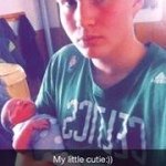 Derek Douglas Spooner - @derek_spooner - Instagram