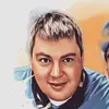 Derek Graham - @derekdouglasgraha - TikTok