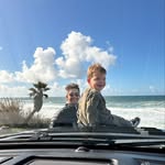 Derek Mouradian - @derek.douglas - Instagram