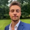 derekdouglas340 - @derekdouglas340 - TikTok