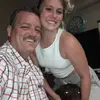 derekdouglas852 - @derekdouglas313 - TikTok