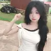 Hoa Lan Ngọc - @derek.douglas.58.100 - TikTok