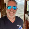 user3454279570228 - @derekdouglas537 - TikTok