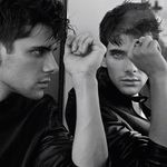 Derek - @derekodowell_ofc - Instagram