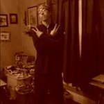 Derek Dowell - @dowellderek - Instagram