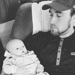 Derek Dowell - @doubled2491 - Instagram